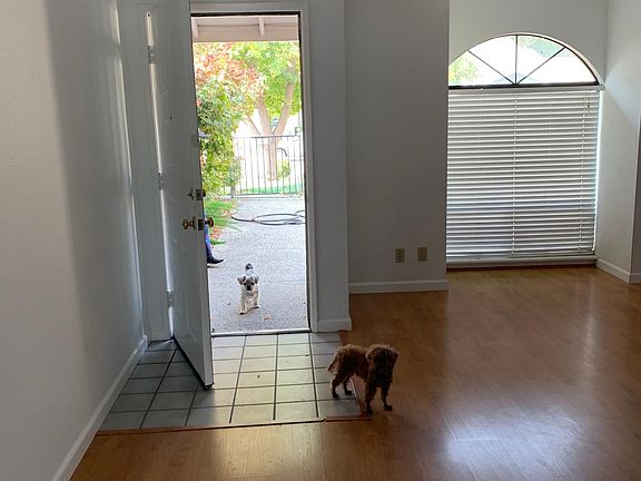 5th image of 7481 Griggs Way