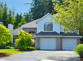 4816 131st St SW, Mukilteo, WA 98275