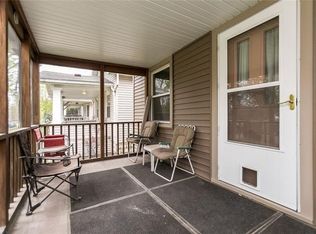 1544 C Ave NE, Cedar Rapids, IA 52402