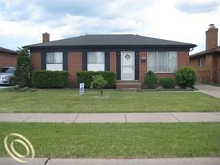 1st image of 14605 Michigan Blvd