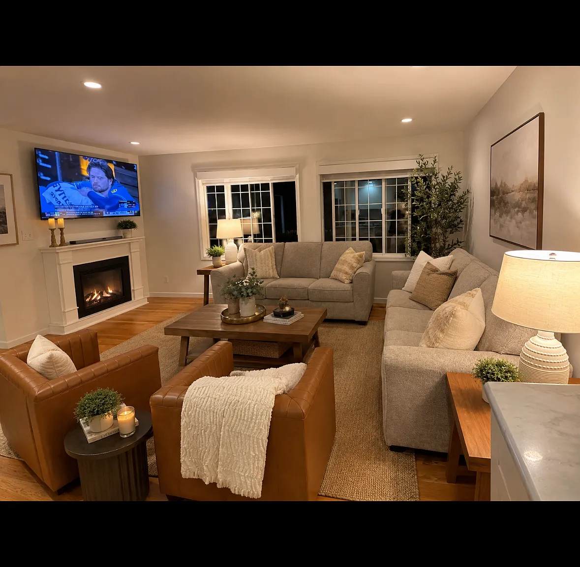 4 bed, 1800 sqft, $4,200 — Photo 4