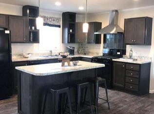 Riverbrook, New Haven, MI 48048