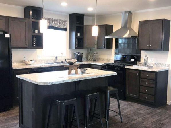 32631 N Cary Ln #2B-2BA-1056SQFT