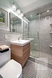 Sold by Keller Williams NYC