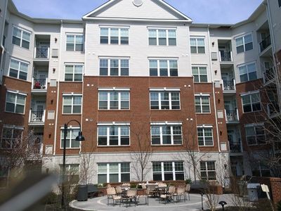 350 W Elm St Suite 3005, Conshohocken, PA, 19428