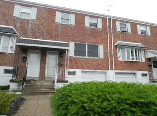 3219 Byberry Rd, Philadelphia, PA 19154