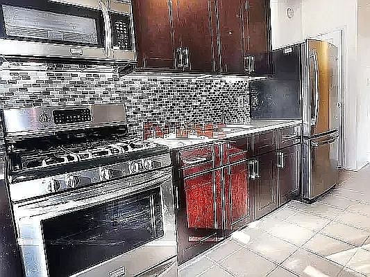 5th image of 30-82 43rd St #1G