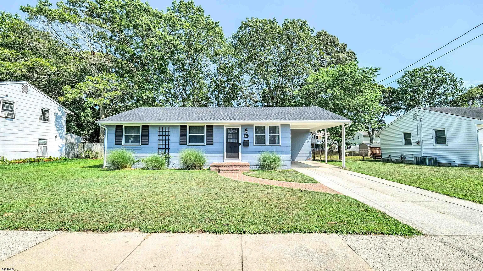 13 Cooper Dr photo 1