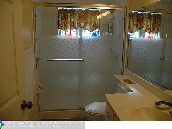 2nd image of 8484 Northstar Ct