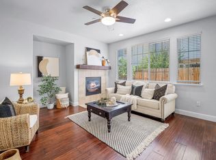 1703 Ferry Cir, Folsom, CA 95630