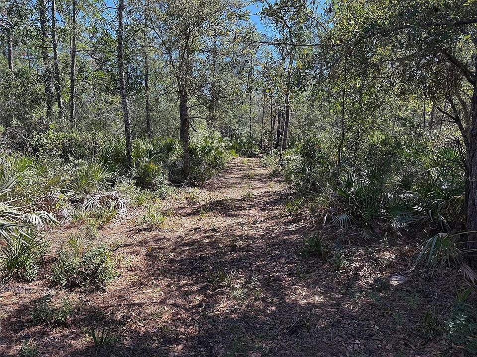 1st image of 18415 21ST AVENUE
