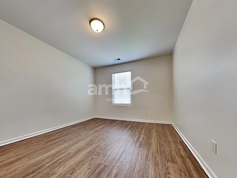 150 Orion Way — Photo 22