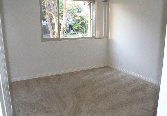 5th image of 1200 S Catalina Ave APT 109