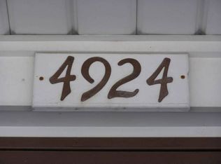 4924 N Oak Park Ave, Chicago, IL 60656