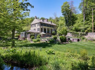 116 S Mountain Road, New City, NY 10956