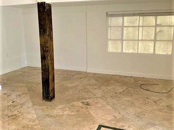 2nd image of 1701 Georgia Ave #1705