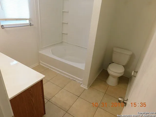 9303 Pacific Maple — Photo 11