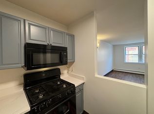 1 Franklin St #101, Somerville, MA 02145