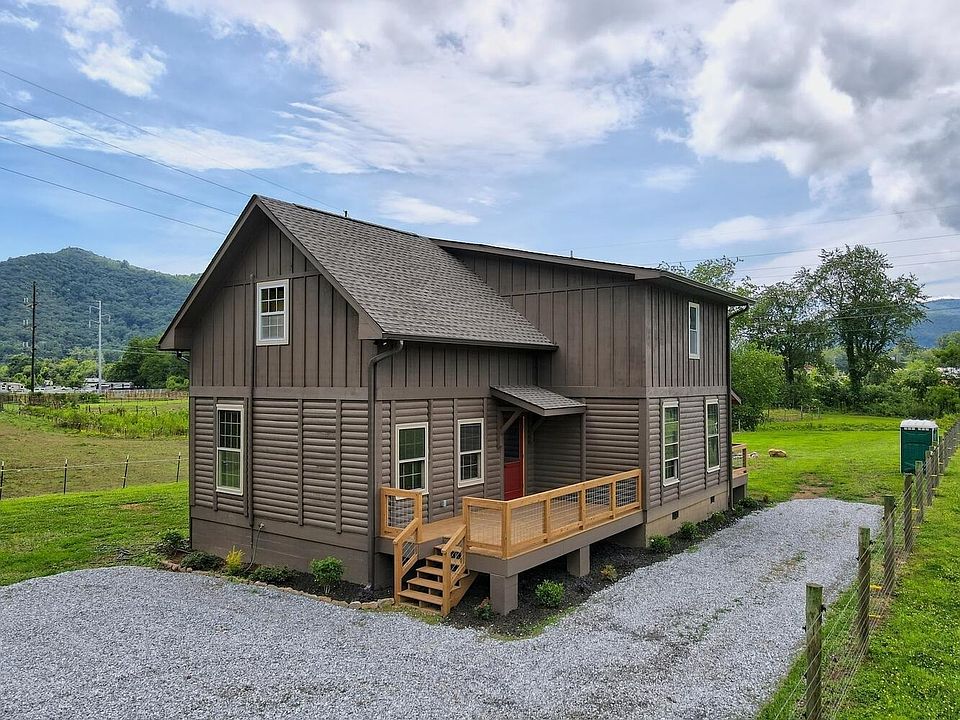 653 Yorkhouse Rd, Rabun Gap, GA 30568 MLS 20135906 Zillow