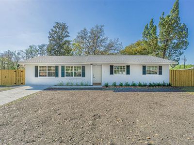 1503 Essex Dr, Plant City, FL, 33563