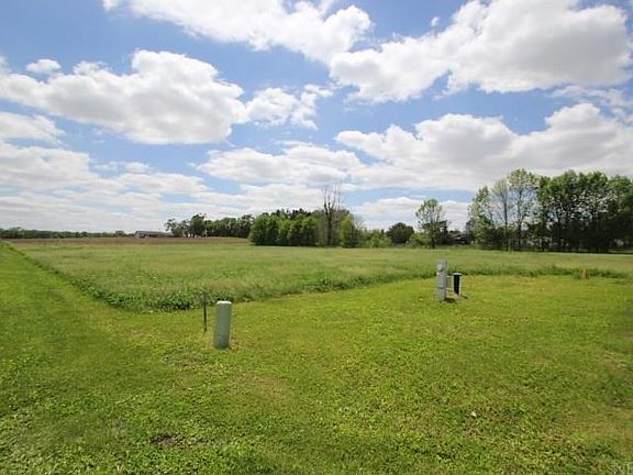 3rd image of LOT 1 Greenbelt Dr