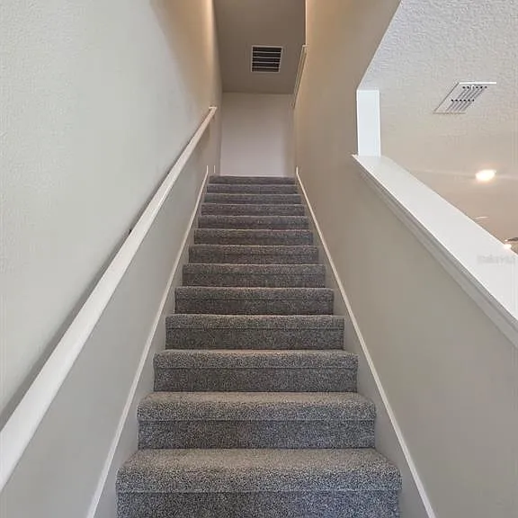 2356 Southbury Dr — Photo 16