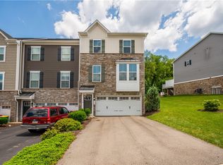 152 Cole Dr, Mc Kees Rocks, PA 15136