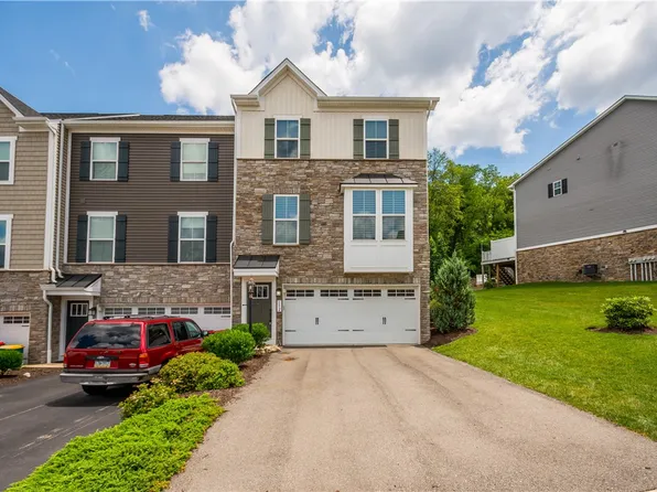 152 Cole Dr, Mc Kees Rocks, PA 15136