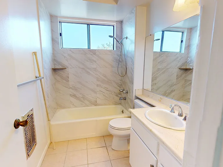 972 E California Blvd #306 — Photo 16