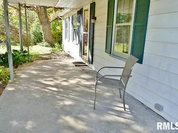 5th image of 507 S Bellevue Ct