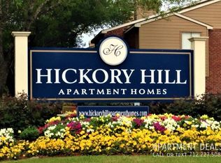 1006 Hicks St #3769, Tomball, TX 77375