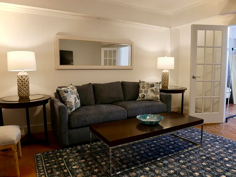 235 Sunrise Ave #1107 & 1108 — Photo 13