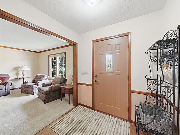 5th image of 5207 N State Road 101