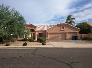 2847 E Fountain St, Mesa, AZ 85213