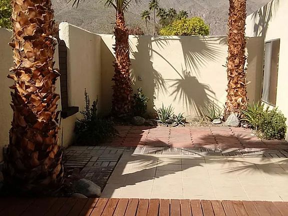 4th image of 425 Hermosa Dr