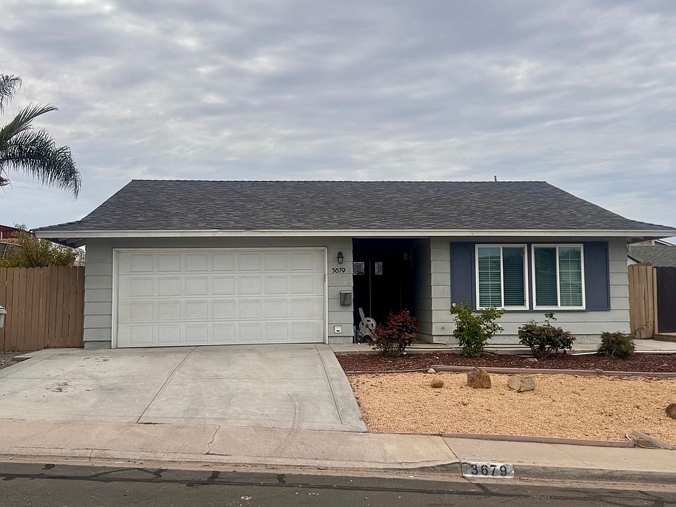 1st image of 3679 Plumbago Ln