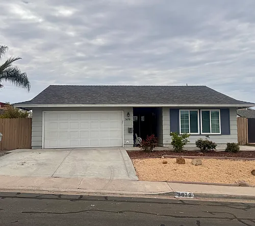 3679 Plumbago Ln Photo 1