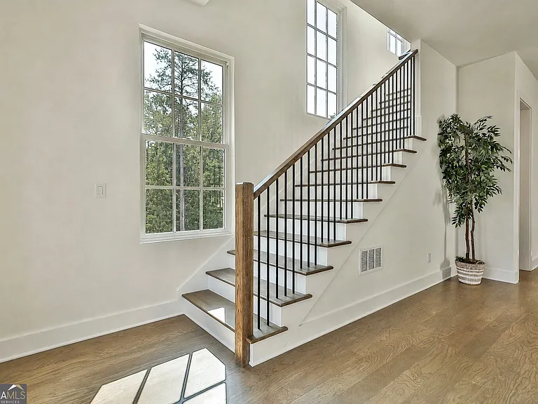 940 Laurel Brooke Ave #LEASE PURCHASE OPTIO — Photo 32