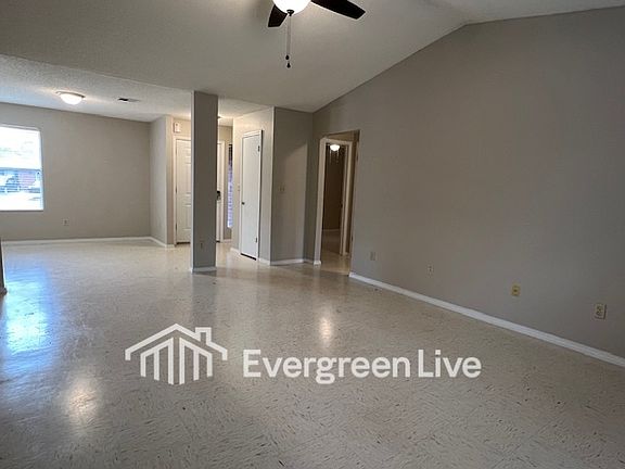 5th image of 107 Jardin Ct