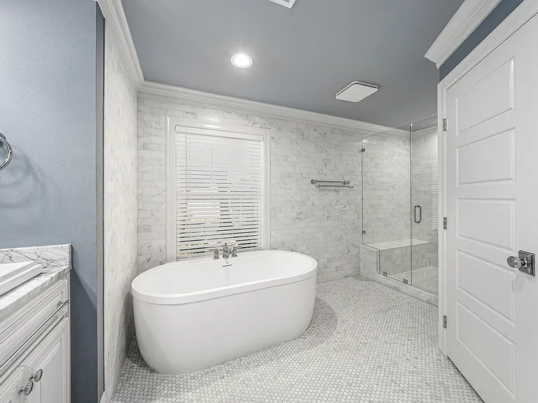 29011 Woodland Dr — Photo 38