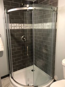 160 Olde Oak Dr, Jonesboro, GA, 30238