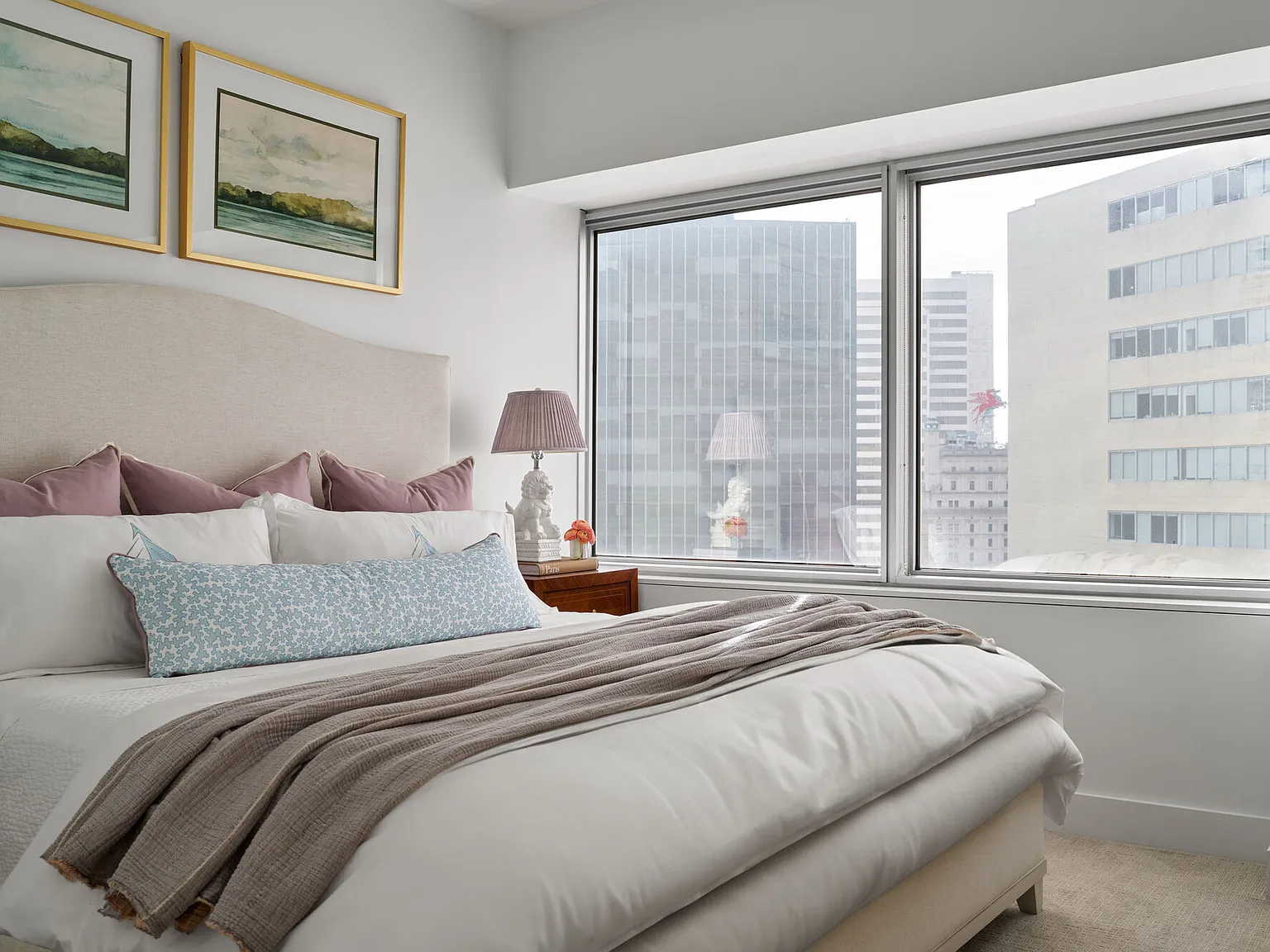The Sinclair Residences — Photo 4