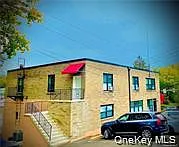 25 W Hartsdale Ave #2W — Photo 13
