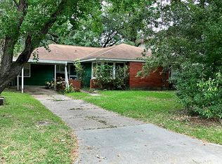 4606 Cedar Oaks Ln, Bellaire, TX 77401