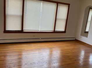 2325 W Marquette Rd #2, Chicago, IL 60636