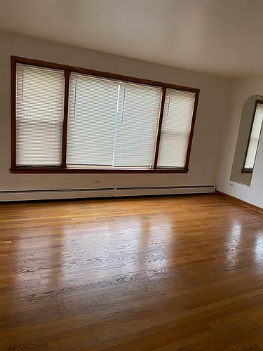 2325 W Marquette Rd #2 Photo 1
