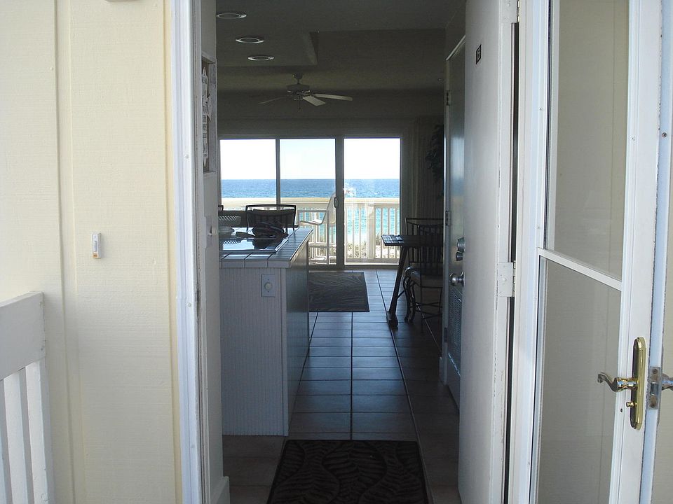 1st image of 775 Gulf Shore Dr Unit 1158
