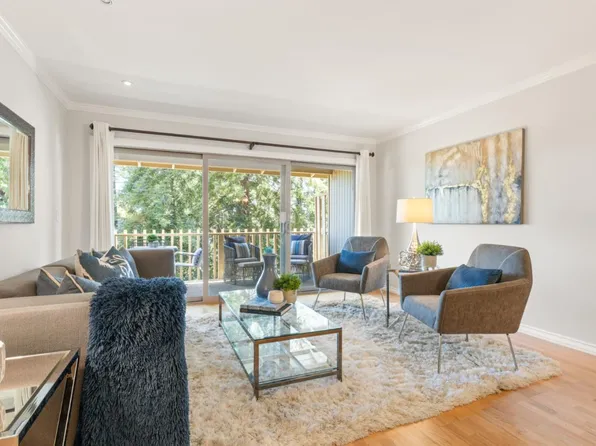 2315 Eastridge Ave APT 724, Menlo Park, CA 94025