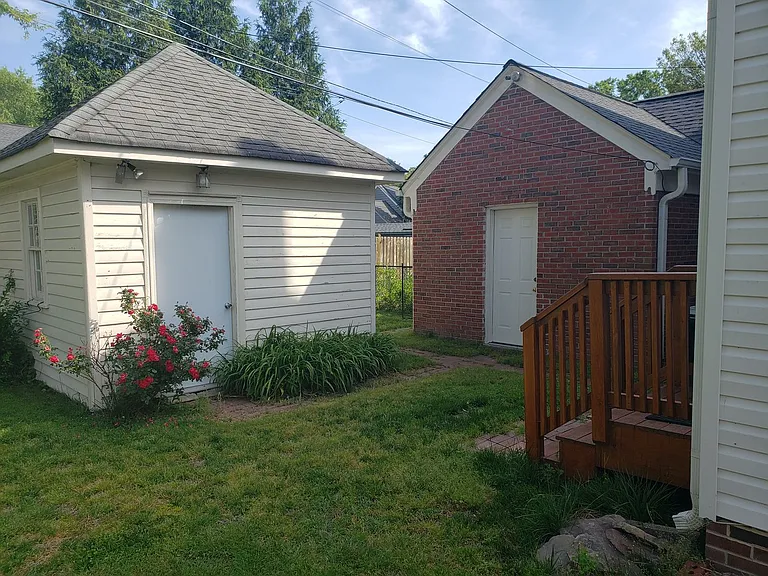 27 Holly Dr — Photo 5