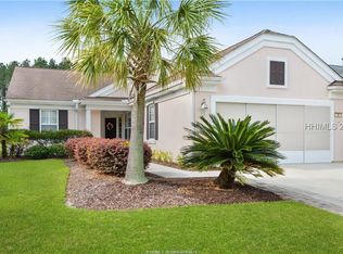 37 Kings Ct, Hilton Head Island, SC 29926